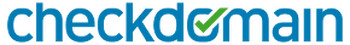 www.checkdomain.de/?utm_source=checkdomain&utm_medium=standby&utm_campaign=www.nba-2k11.digireview.net
